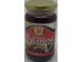 GH SAUTEED SHRIMP PASTE/HOT 250.00 GRAM