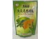 BEVERAGE OF XIAO YAN TUI RE  160.00 GRAM