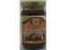 GH SAUTEED SHRIMP PASTE/SWT 250.00 GRAM