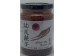 CHEF SHU CHILI OIL SAUCE 230.00 GRAM