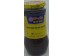 GROUND BEAN SAUCE 370.00 GRAM