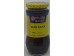 KC  BEAN SAUCE 370.00 GRAM