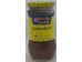 KC PLUM SAUCE  425.00 GRAM