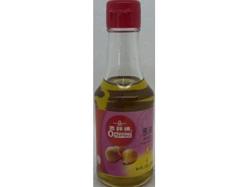 SHALLOT OIL 150.00 MILLILITER