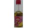 SHALLOT OIL 150.00 MILLILITER