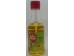 ORIENTAL MASCOT GINGER FLAVORED OIL 150.00 MILLILITER