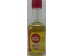 ORIENTAL MASCOT GARLIC FLAVORED OIL 150.00 MILLILITER