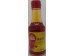 CHILI FLAVORED OIL 150.00 MILLILITER