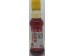 SPICE KING CHILI OIL  5.07 FLUID OUNCE