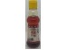 SPICY OIL 5.07 FLUID OUNCE