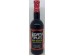 DATU PUTI SOY SAUCE 750.00 MILLILITER