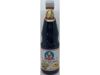 HEALTHY BOY SWEET SOY SAUCE 970.00 GRAM