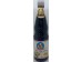 HEALTHY BOY SWEET SOY SAUCE 970.00 GRAM