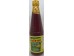 JUFRAN BANANA SAUCE 560.00 GRAM