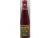 JUFRAN BANANA SAUCE/HOT 560.00 GRAM