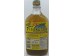 PINAKURAT COCONUT VINEGAR 375.00 MILLILITER