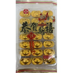 BAIFU CANDY 180.00 GRAM