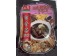 A1 BAKKUT TEH HERBS 60.00 GRAM