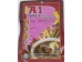 A1 BAKKUT TEH SPICES 35.00 GRAM