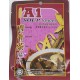 A1 BAKKUT TEH SPICES 35.00 GRAM