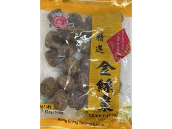 DONG LONG DRIED DATE 340.00 GRAM