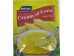 NORA CREAM OF CORN SOUP MIX 80.00 GRAM