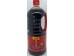 LEE KUM KEE SOY SAUCE 59.00 OUNCE