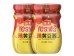 YES SOYBEAN SAUCE/SPICY 800.00 GRAM