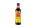 DELICIOUS LIGHT SOY SAUCE 500.00 MILLILITER