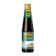 LEE KUM KEE  SEASONED SOY SAUCE FOR SEAFOOD 14.00 OUNCE