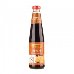 LKK CHINESE MARINADE 14.00 OUNCE