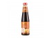 LKK CHINESE MARINADE 14.00 OUNCE