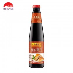 LKK CHICKEN MARINADE 14.00 OUNCE