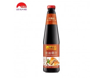 LKK CHICKEN MARINADE 14.00 OUNCE