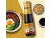 LEE KUM KEE  SWEET SOY SAUCE 14.00 OUNCE