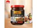 LKK BLACK PEPPER SAUCE 350.00 GRAM