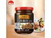 LKK BLACK PEPPER SAUCE 230.00 GRAM