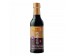 LKK PREMIUM DARK SOY SAUCE 16.90 OUNCE