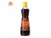 SHINHO SOY SAUCE 500.00 MILLILITER