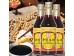 KIMLAN - SANG CHAU SOY SAUCE 20.00 OUNCE