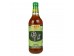 TIANYU BEQUIDEAL PICKLE SAUCE 500.00 MILLILITER