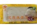 HEALTHY KONJAC SHEETS 190.00 GRAM