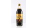 CS 6YR ZJ VINEGAR  580.00 MILLILITER