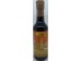 LEE KUM KEE SEAFOOD FLAVORED SOY SAUCE 500.00 MILLILITER