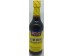 KOOM CHUN THIN SOY SAUCE  500.00 MILLILITER