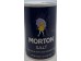 MORTON SALT PLAIN 737.00 GRAM