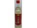 HS W RICE VINEGAR 500.00 MILLILITER