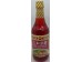 WANJASHAN RED VINEGAR 20.00 OUNCE