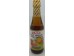 WJS FRUIT VINEGAR 300.00 MILLILITER