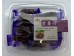 SWEET PURPLE POTATO 250.00 GRAM